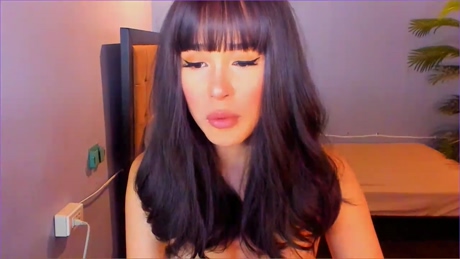 tgirlsassy  31-12-2021